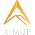Aimup Design
